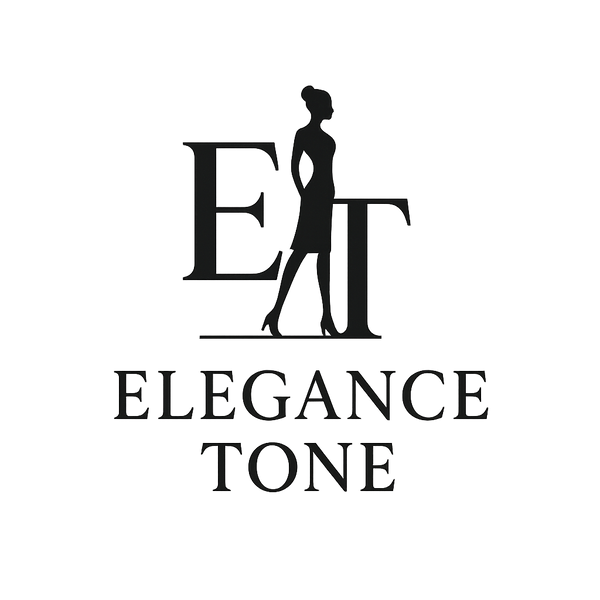 Elegance Tone